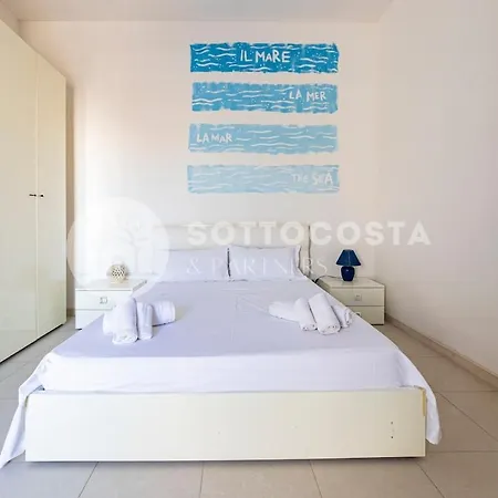 La Terrazza Del Pescatore - *